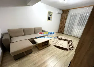 Apartament 2 camere 65mp| Decomandat | Parcare | M. Aparatorii Patriei - foto 1
