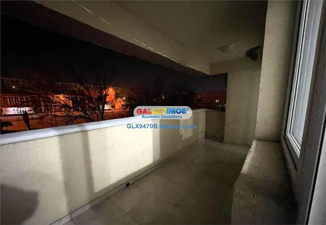 Apartament 2 camere 65mp| Decomandat | Parcare | M. Aparatorii Patriei - foto 10