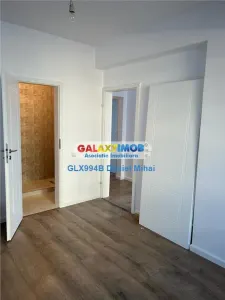 Apartament 3 camere/2bai-Dormitor matrimonial- Prelungirea Ghencea - Bragadiru