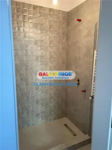 Apartament 3 camere/2bai-Dormitor matrimonial- Prelungirea Ghencea - foto 2