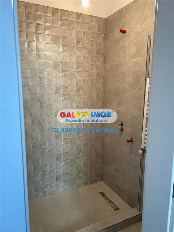 Apartament 3 camere/2bai-Dormitor matrimonial- Prelungirea Ghencea - foto 2