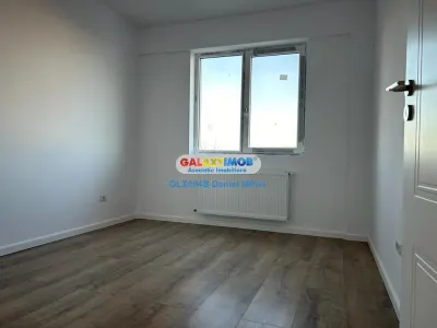 Apartament 3 camere/2bai-Dormitor matrimonial- Prelungirea Ghencea - foto 12