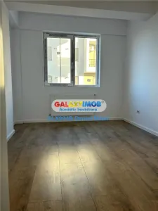Apartament 3 camere/2bai-Dormitor matrimonial- Prelungirea Ghencea - foto 15