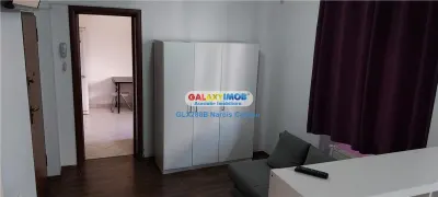 Calea Mosilor Maiorescu inchiriere garsoniera parter inalt,centrala - foto 2