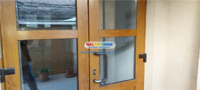 Calea Mosilor Maiorescu inchiriere garsoniera parter inalt,centrala - foto 12