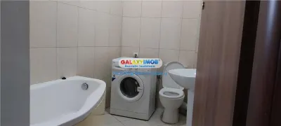 Calea Mosilor Maiorescu inchiriere garsoniera parter inalt,centrala - foto 4
