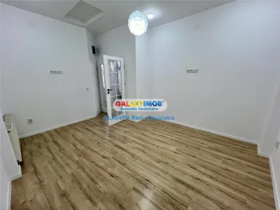 Inchiriere casa 4 camere, Ploiesti, zona centrala - foto 2
