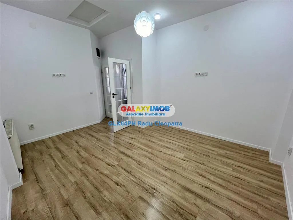 Inchiriere casa 4 camere, Ploiesti, zona centrala - foto 2