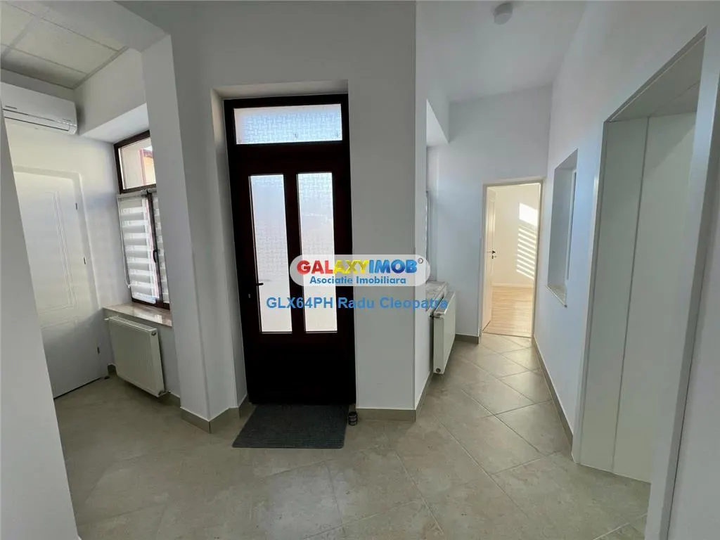 Inchiriere casa 4 camere, Ploiesti, zona centrala - foto 12