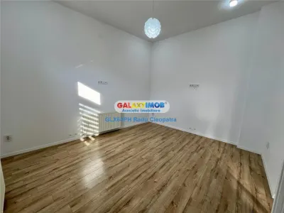 Inchiriere casa 4 camere, Ploiesti, zona centrala - foto 4