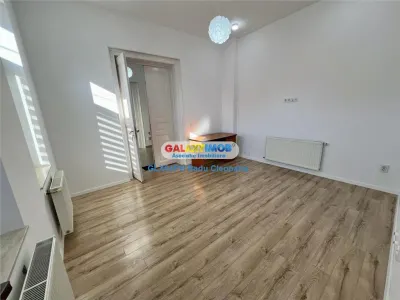 Inchiriere casa 4 camere, Ploiesti, zona centrala - foto 5