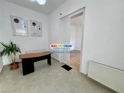 Inchiriere casa 4 camere, Ploiesti, zona centrala - foto 6