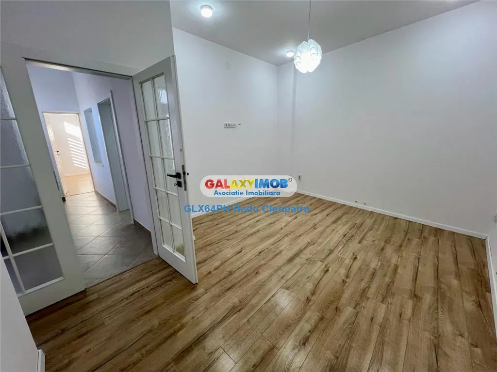Inchiriere casa 4 camere, Ploiesti, zona centrala - foto 8