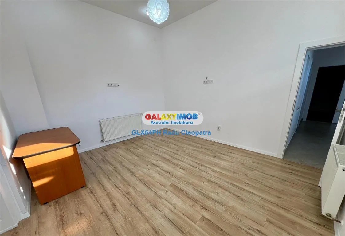 Inchiriere casa 4 camere, Ploiesti, zona centrala - foto 9