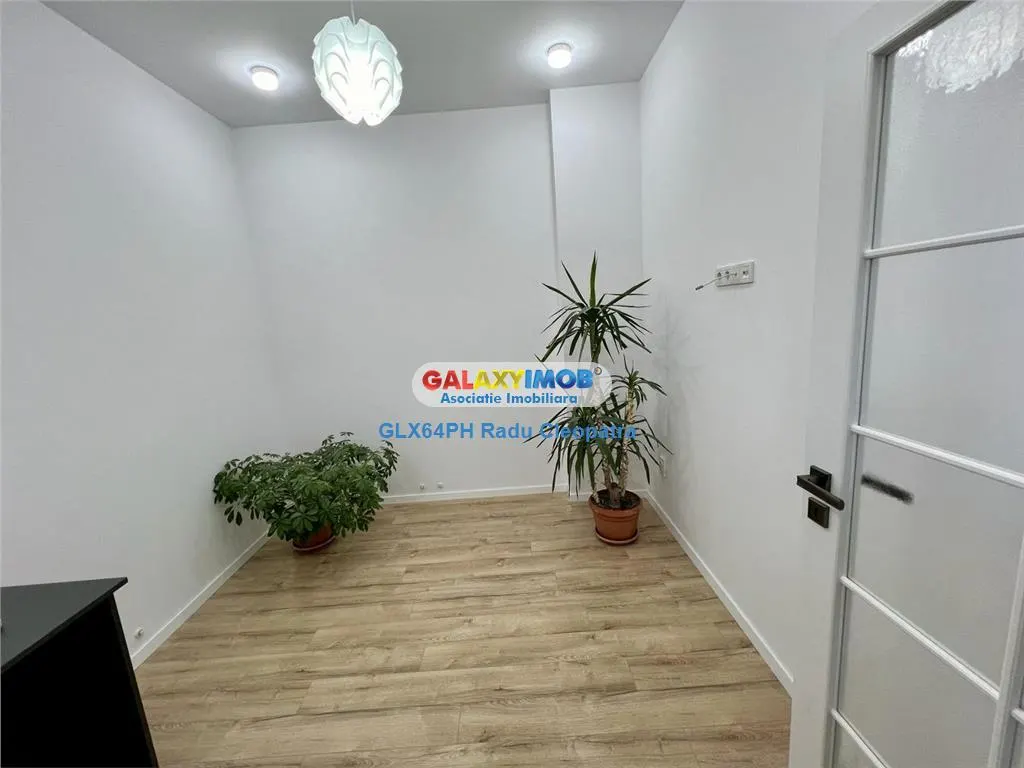 Inchiriere casa 4 camere, Ploiesti, zona centrala - foto 10