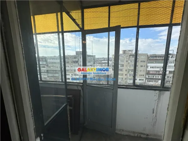Apartament 3 camere Ploiești - poza 11