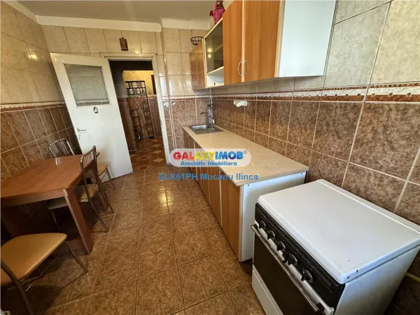 Apartament 3 camere Ploiești - poza 13