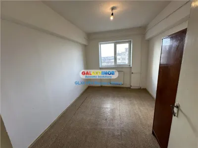 Vanzare apartament 3 camere, in Ploiesti, Bld-ul Bucuresti - foto 15