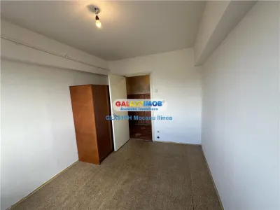 Vanzare apartament 3 camere, in Ploiesti, Bld-ul Bucuresti - foto 16