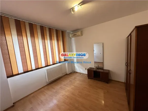 Apartament 3 camere Ploiești - poza 17