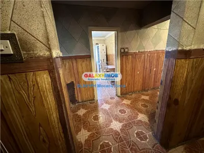 Vanzare apartament 3 camere, in Ploiesti, Bld-ul Bucuresti - foto 18