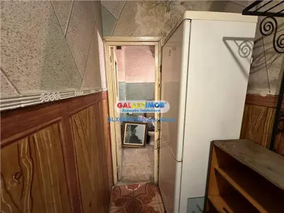 Vanzare apartament 3 camere, in Ploiesti, Bld-ul Bucuresti - foto 19