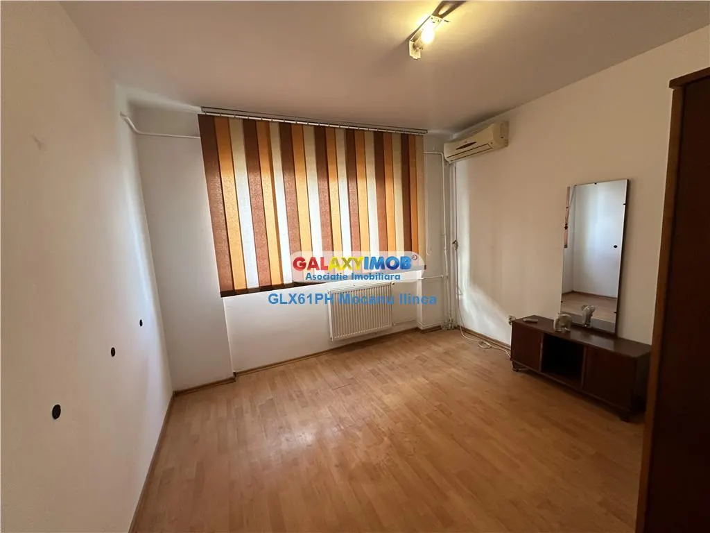 Vanzare apartament 3 camere, in Ploiesti, Bld-ul Bucuresti - foto 3