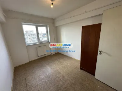 Vanzare apartament 3 camere, in Ploiesti, Bld-ul Bucuresti - foto 4