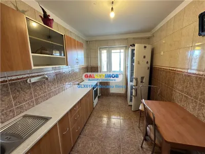 Vanzare apartament 3 camere, in Ploiesti, Bld-ul Bucuresti - foto 5