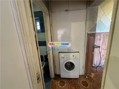 Vanzare apartament 3 camere, in Ploiesti, Bld-ul Bucuresti - foto 6
