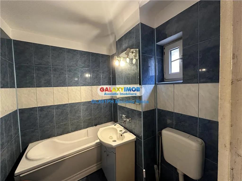 Vanzare apartament 3 camere, in Ploiesti, Bld-ul Bucuresti - foto 7