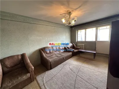 Vanzare apartament 3 camere, in Ploiesti, Bld-ul Bucuresti - foto 10