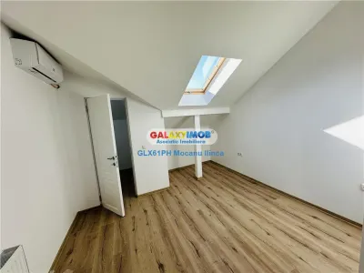 Inchirere spatiu 4 camere in cladire noua, Ultracentral, Ploiesti - foto 3