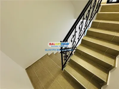 Inchirere spatiu birouri, nou construit, Ultracentral, Ploiesti - foto 13