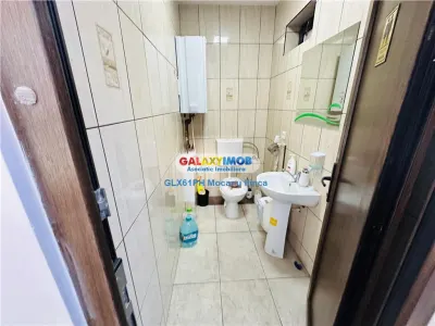 Inchiriere spatiu birouri nou construit, Cantacuzino, Ploiesti - foto 6