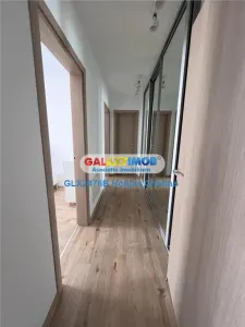 Inchiriere apartaemnt 3 camere,mobilat Greenfield parc - foto 7