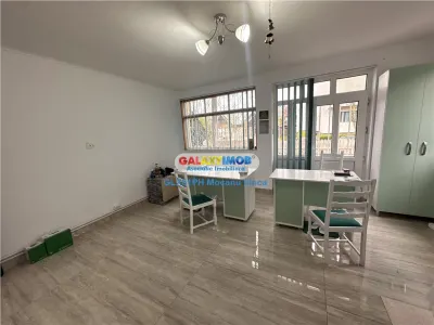 Inchiriere casa 4 camere, in Ploiesti, zona Vest - Ploiesti