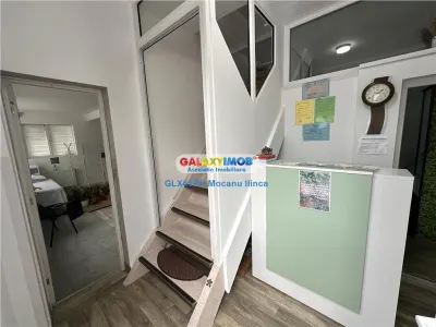 Inchiriere casa 4 camere, in Ploiesti, zona Vest - foto 2