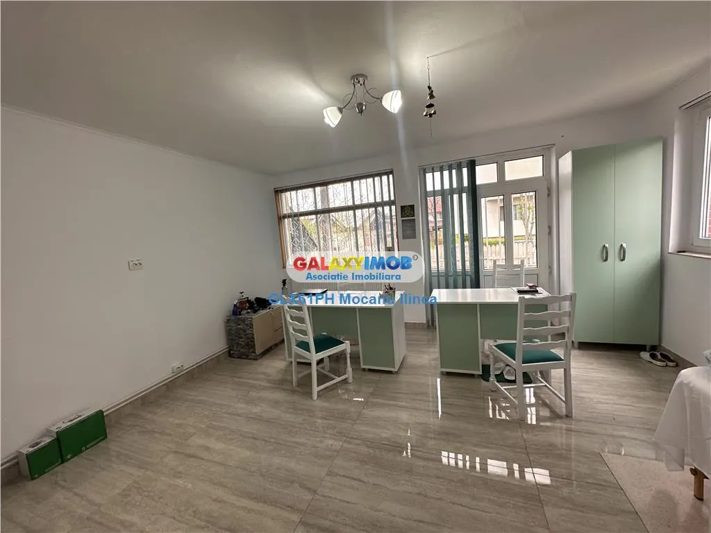 Inchiriere casa 4 camere, in Ploiesti, zona Vest - foto 13