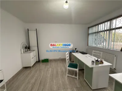 Inchiriere casa 4 camere, in Ploiesti, zona Vest - foto 16