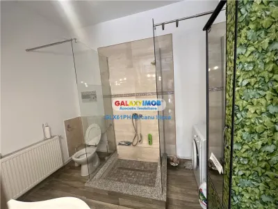 Inchiriere casa 4 camere, in Ploiesti, zona Vest - foto 17