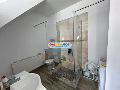 Inchiriere casa 4 camere, in Ploiesti, zona Vest - foto 18