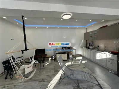 Inchiriere casa 4 camere, in Ploiesti, zona Vest - foto 20