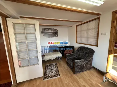 Inchiriere casa 4 camere, in Ploiesti, zona Vest - foto 21