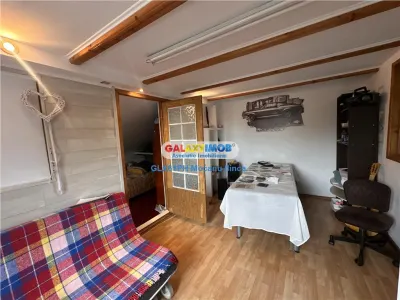 Inchiriere casa 4 camere, in Ploiesti, zona Vest - foto 22
