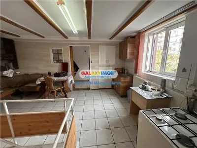 Inchiriere casa 4 camere, in Ploiesti, zona Vest - foto 24