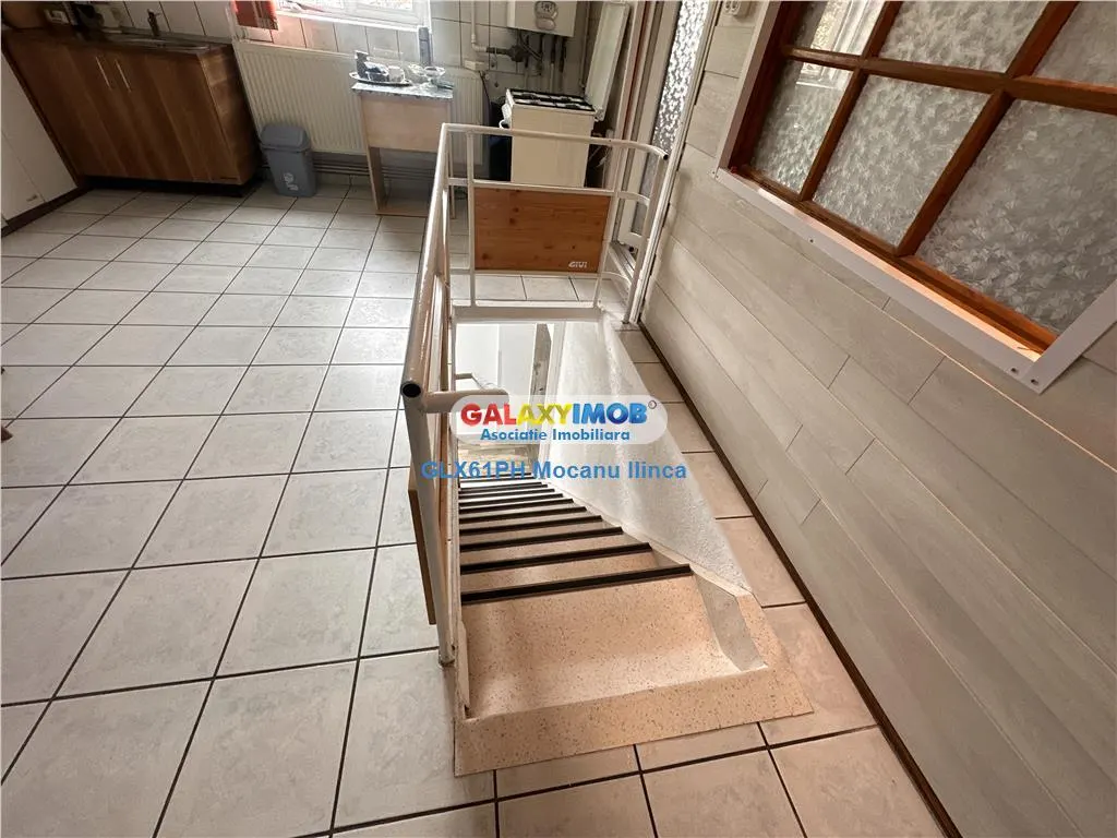 Inchiriere casa 4 camere, in Ploiesti, zona Vest - foto 25