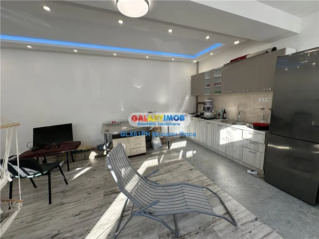 Inchiriere casa 4 camere, in Ploiesti, zona Vest - foto 6