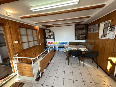 Inchiriere casa 4 camere, in Ploiesti, zona Vest - foto 7