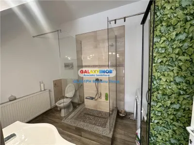 Inchiriere casa 4 camere, in Ploiesti, zona Vest - foto 8